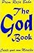The God Book
