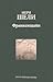 Франкенщайн by Mary Wollstonecraft Shelley