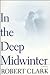 In the Deep Midwinter