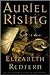Auriel Rising