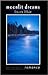 Moonlit Dreams ... an erotic romance by Laura Muir