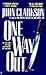 One Way Out