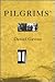 Pilgrims' by Daniel Gavron