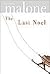 The Last Noel: A Novel