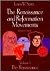 The Renaissance and Reforma...