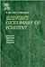 Elsevier's Dictionary of Forestry: English, German, French and Russian