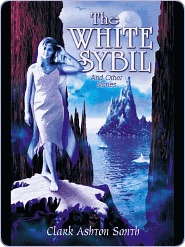 The White Sybil (Nook)