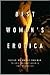 Best Women's Erotica