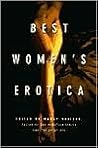 Best Women's Erotica