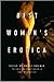 Best Women's Erotica by Marcy Sheiner