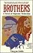 Brothers