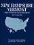 New Hampshire, Vermont: Atl...