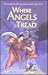 Where Angels Tread