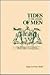 Tides in the Affairs of Men by Edgar Lawrence Smith