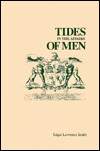 Tides in the Affairs of Men: An Approach to the Appraisal of Economic Change (Paperback)