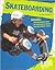 Skateboarding (Edge Books)
