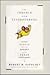 The Trouble with Testosterone and Other Essays on the Biology... by Robert M. Sapolsky The Trouble with Testosterone and Other Essays on the Biology... by Robert M. Sapolsky