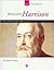 Benjamin Harrison: Our Twen...