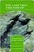 The Land That Time Forgot (Caspak, #1)