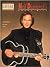 Neil Diamond Smash Hits