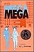 Mega