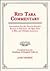 Red Tara Commentary by Chagdud Tulku