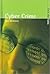 Cyber Crime