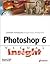 Photoshop 6 Visual Insight