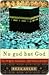 No god but God by Reza Aslan