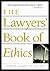 The Lawyers' Book Of Ethics (Blank)
