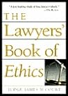 The Lawyers' Book...
