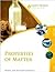 Properties of Matter by Debbie Lawrence