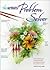 The Artist's Problem Solver: Practical Solutions from 10 Professional Artists for Painting in Watercolors, Oils, Pastels and Acrylics
