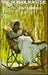 THE SCHOOLMASTER by Earl Lovelace