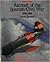 Aircraft Of The Spanish Civil War 1936-1939 by Gerald Howson