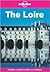 Lonely Planet the Loire
