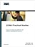 Ccna Practical Studies (Cisco Certification & Training)