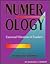 Numerology: The Universal Vibrations of Numbers (Llewellyn's Self-Help Series)