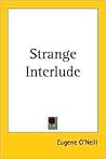 Strange Interlude