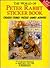 The World of Peter Rabbit Sticker Book