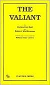 The Valiant (Paperback)