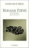 Molisan Poems (Selected Poems) (Essential Poets Series 83) Molisan Poems (Selected Poems) (Essential Poets Series 83)