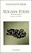 Molisan Poems (Selected Poems) (Essential Poets Series 83)