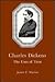 Charles Dickens: The Uses of Time