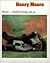 Henry Moore, Vol. 2: Comple...