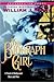 The Biograph Girl by William J. Mann