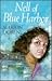 Nell of Blue Harbor by Marion Walker Doren