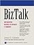 BizTalk: Implementing Business-to-Business E-commerce