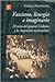 Fascismo, liturgia e imaginario. El mito del general Uriburu ... by Federico Finchelstein