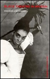 Black Theatre in Britain (Performing Arts International)